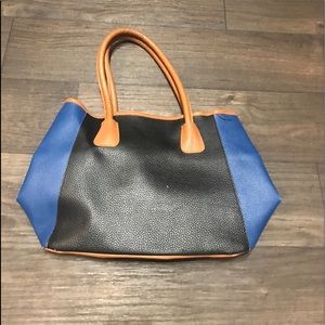 Neiman Marcus Bag